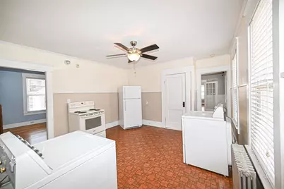 847 Somerville Street, Manchester, NH 03104 - Photo 18