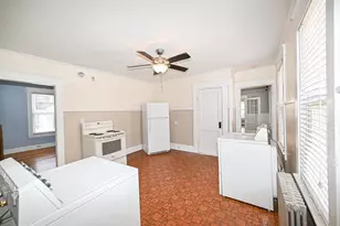 847 Somerville St, Manchester, NH 03103 - Photo 18