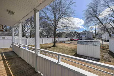 847 Somerville Street, Manchester, NH 03104 - Photo 42