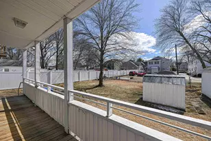 847 Somerville St, Manchester, NH 03103 - Photo 42