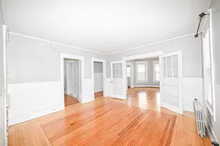 847 Somerville St, Manchester, NH 03103 - Photo 8