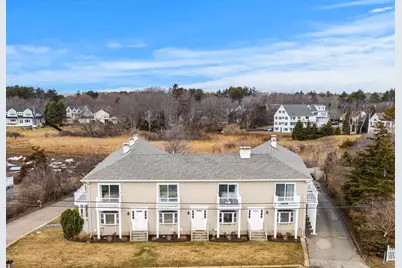 1515 Ocean Boulevard #4, Rye, NH 03870 - Photo 2