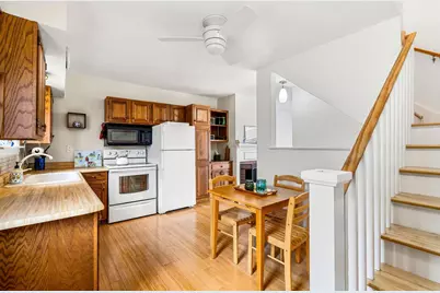 1515 Ocean Boulevard #4, Rye, NH 03870 - Photo 10