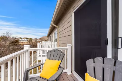 1515 Ocean Boulevard #4, Rye, NH 03870 - Photo 24