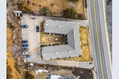 1515 Ocean Boulevard #4, Rye, NH 03870 - Photo 42