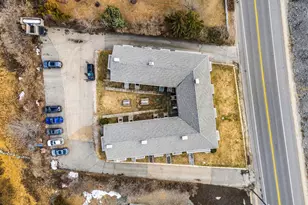 1515 Ocean Blvd, Rye, NH 03870 - Photo 42