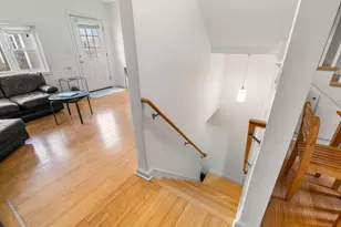 1515 Ocean Blvd, Rye, NH 03870 - Photo 30