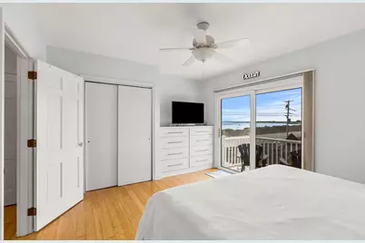 1515 Ocean Boulevard #4, Rye, NH 03870 - Photo 20