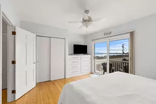 1515 Ocean Blvd, Rye, NH 03870 - Photo 20