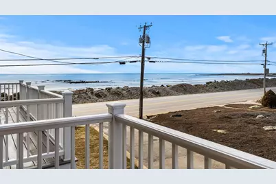 1515 Ocean Boulevard #4, Rye, NH 03870 - Photo 26