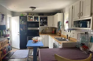 8 Ham St, Dover, NH 03820 - Photo 4