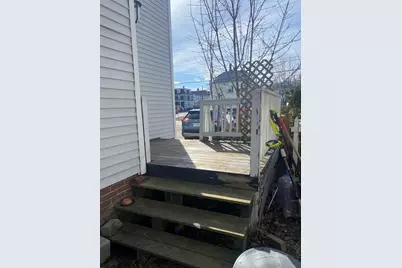 8 Ham Street, Dover, NH 03820 - Photo 12