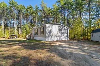 19 Leisure Drive, Ossipee, NH 03864 - Photo 24