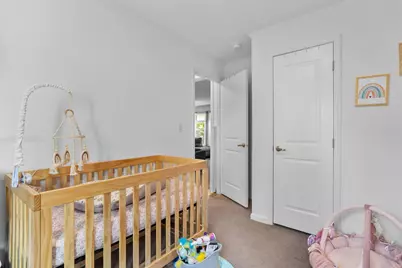 19 Leisure Drive, Ossipee, NH 03864 - Photo 18