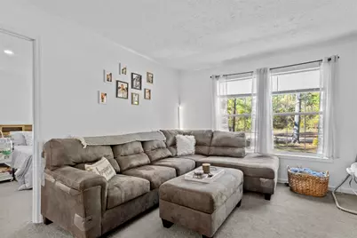 19 Leisure Drive, Ossipee, NH 03864 - Photo 8