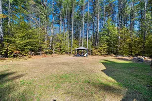 19 Leisure Dr, Ossipee, NH 03864 - Photo 28