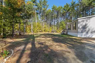 19 Leisure Dr, Ossipee, NH 03864 - Photo 26