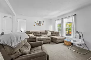 19 Leisure Dr, Ossipee, NH 03864 - Photo 10