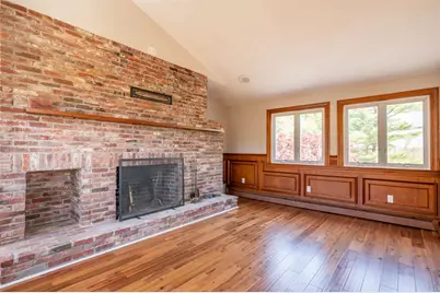 51 Depot Road, Hampton Falls, NH 03844 - Photo 36