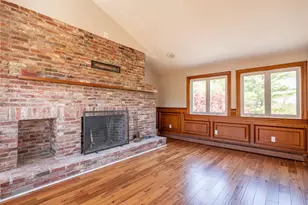 51 Depot Rd, Hampton Falls, NH 03844 - Photo 36