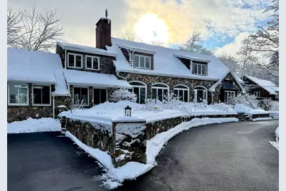 51 Depot Road, Hampton Falls, NH 03844 - Photo 2