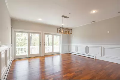 51 Depot Road, Hampton Falls, NH 03844 - Photo 22