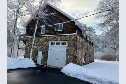 51 Depot Road, Hampton Falls, NH 03844 - Photo 4