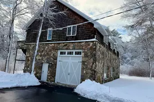 51 Depot Rd, Hampton Falls, NH 03844 - Photo 4