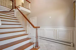 51 Depot Rd, Hampton Falls, NH 03844 - Photo 24