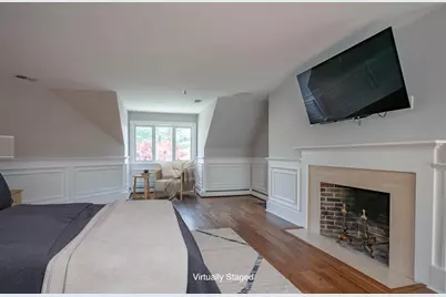51 Depot Road, Hampton Falls, NH 03844 - Photo 30