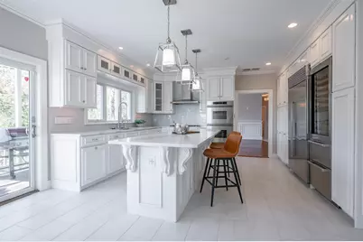 51 Depot Road, Hampton Falls, NH 03844 - Photo 8