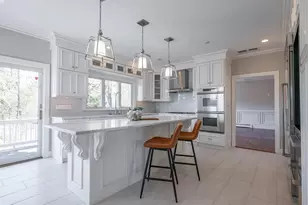 51 Depot Rd, Hampton Falls, NH 03844 - Photo 4