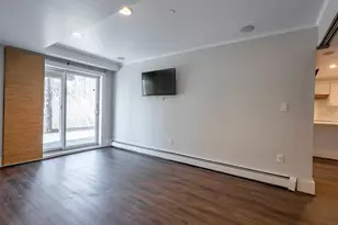 51 Depot Rd, Hampton Falls, NH 03844 - Photo 42