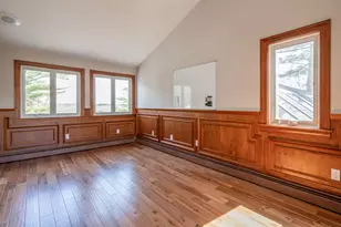 51 Depot Rd, Hampton Falls, NH 03844 - Photo 32