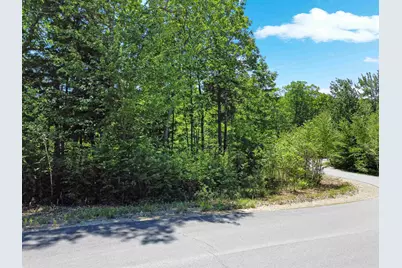 25 Ski Lift Lane #25, Plymouth, NH 03264 - Photo 12