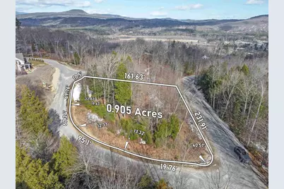 25 Ski Lift Lane #25, Plymouth, NH 03264 - Photo 4