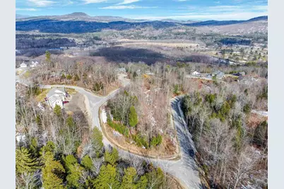 25 Ski Lift Lane #25, Plymouth, NH 03264 - Photo 32