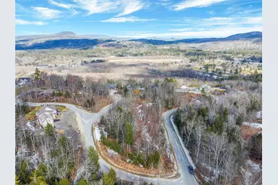 25 Ski Lift Lane #25, Plymouth, NH 03264 - Photo 18