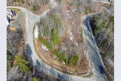 25 Ski Lift Lane #25, Plymouth, NH 03264 - Photo 16