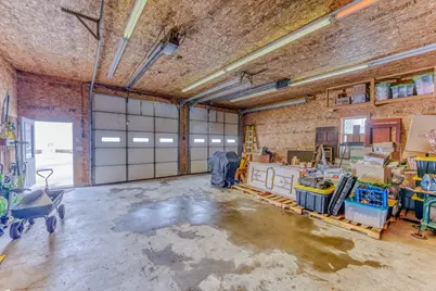 33 Hillview Terrace, Littleton, NH 03561 - Photo 54