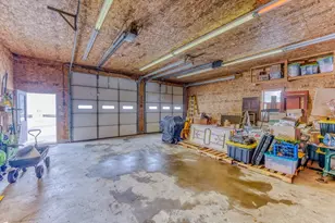 33 Hillview Terrace, Littleton, NH 03561 - Photo 54