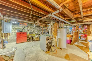 33 Hillview Terrace, Littleton, NH 03561 - Photo 50