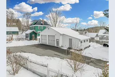 33 Hillview Terrace, Littleton, NH 03561 - Photo 52