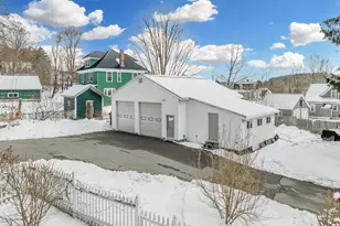 33 Hillview Terrace, Littleton, NH 03561 - Photo 52