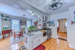 33 Hillview Terrace, Littleton, NH 03561 - Photo 8