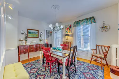 33 Hillview Terrace, Littleton, NH 03561 - Photo 28