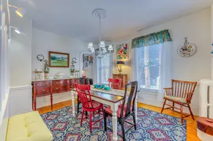 33 Hillview Terrace, Littleton, NH 03561 - Photo 28