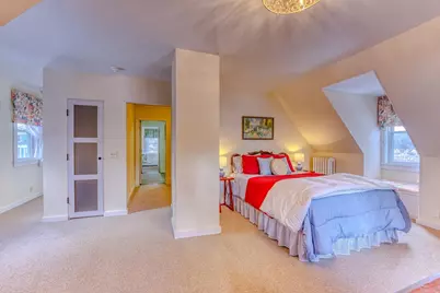 33 Hillview Terrace, Littleton, NH 03561 - Photo 42