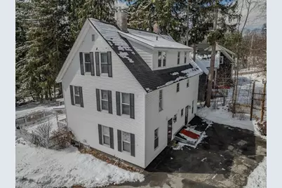 33 Hillview Terrace, Littleton, NH 03561 - Photo 58