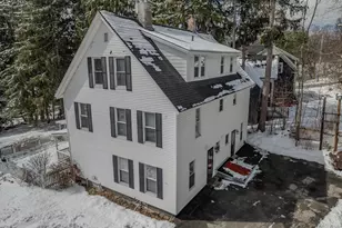 33 Hillview Terrace, Littleton, NH 03561 - Photo 58